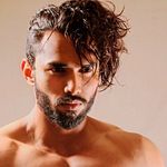 Marshall Moses | PhD - @_coachmarshallmoses - Instagram