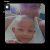 Marshall Moses - @marshall.moses4 - TikTok