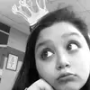 Marshall Moses - @breanne70840 - TikTok