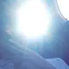Marshall Moses - @marshallmoses - TikTok