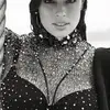 MarshallMoses0308 - @marshallmoses0308 - TikTok