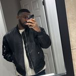 Travis Marshall-Moses - @travismarshall24 - Instagram
