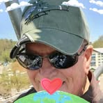 Marshall Moss - Facebook