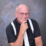 Marshall Moss - @marshallmoss - Instagram