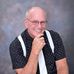 Marshall Moss - Facebook