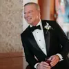 johnmarshallmullinsmd - @johnmarshallmullinsmd - TikTok