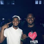 Marshall Mullins - @marshallmullins67 - Instagram