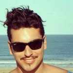 Marshall Mullins - @wobullst - Instagram