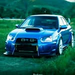 Marshall Mullins - @marshallmullins1 - Instagram