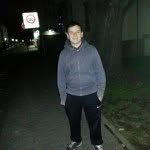 Marshall Mullins - @readstudscoop - Instagram