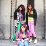 Marshall Mullins - @phiafinestmr - Instagram