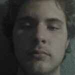 Marshall Mullins - @marshallmullins - Instagram