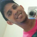 Marshall Mullins - @onlinetify - Instagram