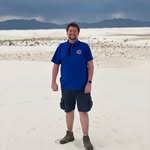 Marshall Mullins - @marshallmullins8 - Instagram