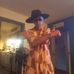 Marshall Mullins - Facebook