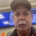 Marshall Mullins - Facebook