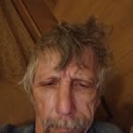Marshall Mullins - @marshallmullins181 - Instagram