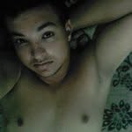 Marshall Mullins - @smoothfore - Instagram