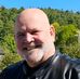 Marshall Mullins - Facebook
