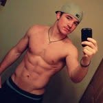 Marshall Mullins - @autarinessi - Instagram