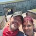 Marshall Mullins - Facebook