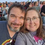 Marshall Mullins - @mullins_marshall - Instagram