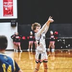 Marshall Mullins - @mullins.marshall - Instagram
