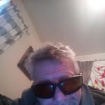 Marshall Mullins - @marshallmullins60 - Instagram