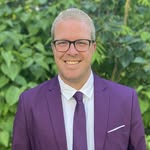 Marshall Mullins - @marshallkm88 - Instagram
