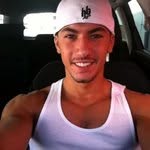 Marshall Mullins - @moreburb - Instagram