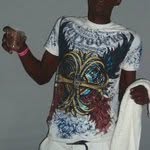 Marshall Mullins - @topicepic - Instagram