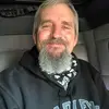 Marshall Mullins - @marshallmullins - TikTok