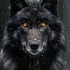 Marshall Mullins - @marshall.mullins7 - TikTok