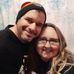 Marshall Mullins - Facebook