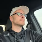 Marshall Mullins - @xxebolaramaxx - Instagram
