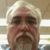 marshallmullins73 - @marshallmullins73 - TikTok
