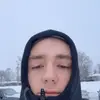 Marshall - @marshallmurch - TikTok