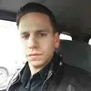 Marshall - @marshallmurchison - TikTok