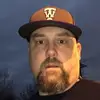 Marshall Hutchison - @marshallhutchison - TikTok