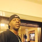 Marshall Murchison - Facebook