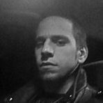 Marshall Murchison - Facebook