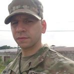 Marshall Murchison - Facebook