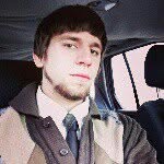 Marshall Murchison - @msm35 - Instagram