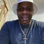 Marshall Murchison - Facebook