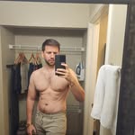 Marshall Murchison - @brothersof_iron - Instagram