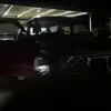 marshall - @marshallneumannn - TikTok