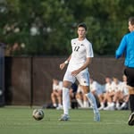 Marshall Neumann - @marshall_neumann - Instagram
