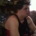 Marshall Neumann - Facebook