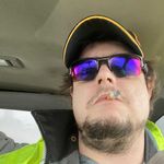 Marshall Neumann - @dallasdemon83 - Instagram