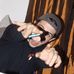 Marshall Neumann - Facebook